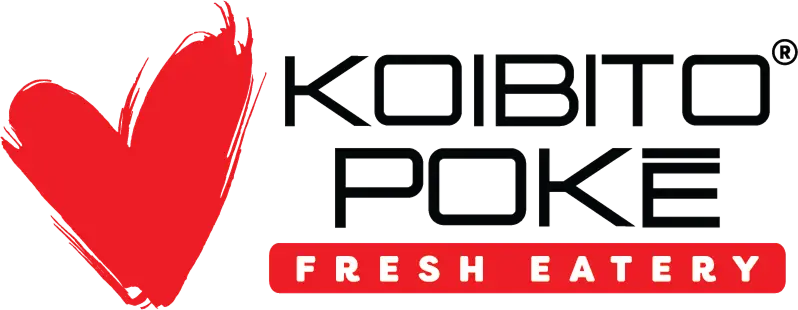 Koibito Poke Catering | Fresh, Healthy Catering for Offices & Events